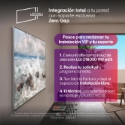 OLED77G6PSA.AWC